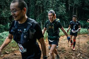 BIB: 
                            <button type="button" onclick="openModal(26137205)" class="btn btn-primary btn-sm float-right btn-popup" data-toggle="modal" data-target=".modal-high-quality">
                        <i class="fas fa-shopping-cart"></i> Add to Cart
                    </button>
                                            <button type="button" onclick="isThisMe(26137205, true)" class="btn btn-success btn-sm float-right btn-popup btn-isme hidden" data-toggle="tooltip" data-placement="bottom" title="นี่คือรูปของคุณใช่ไหม คลิกที่นี่เพื่อเอาเข้าอัลบั้ม">
                        <i class="fas fa-plus"></i> Add to album
                    </button>
                    <button type="button" onclick="isThisMe(26137205, false)" class="btn btn-warning btn-sm float-right btn-popup btn-isnotme hidden">
                        <i class="fas fa-ban"></i> Remove from album
                    </button>